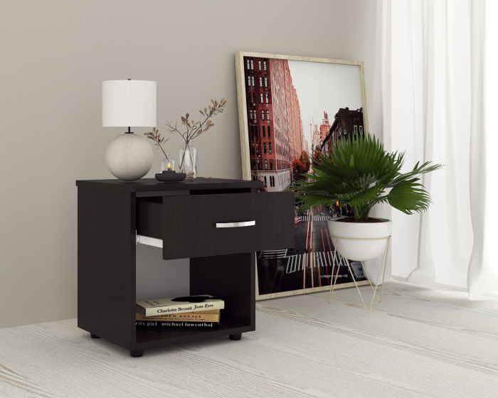 Noptiera Ro Wenge [2]