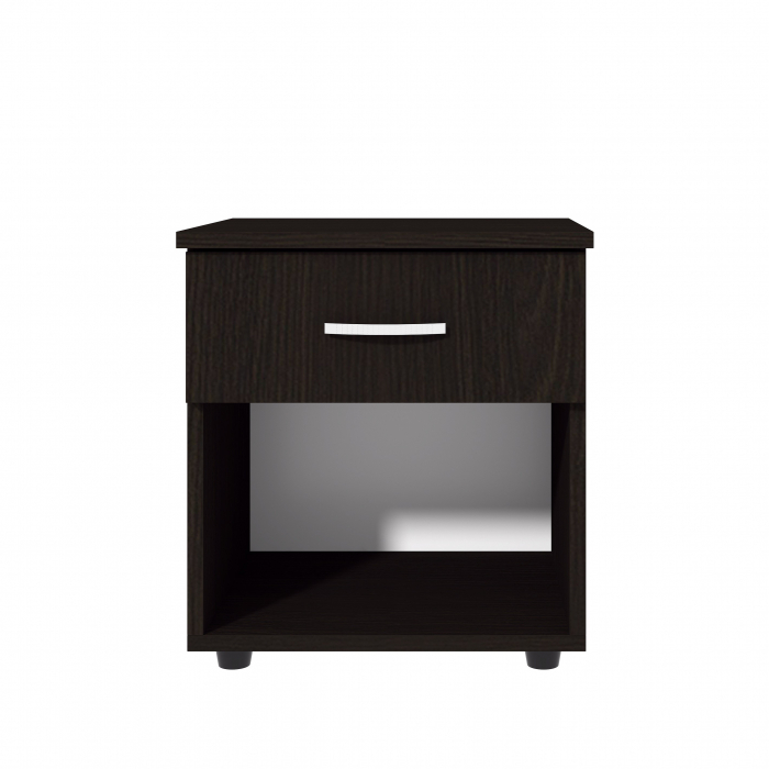Noptiera Ro Wenge [3]