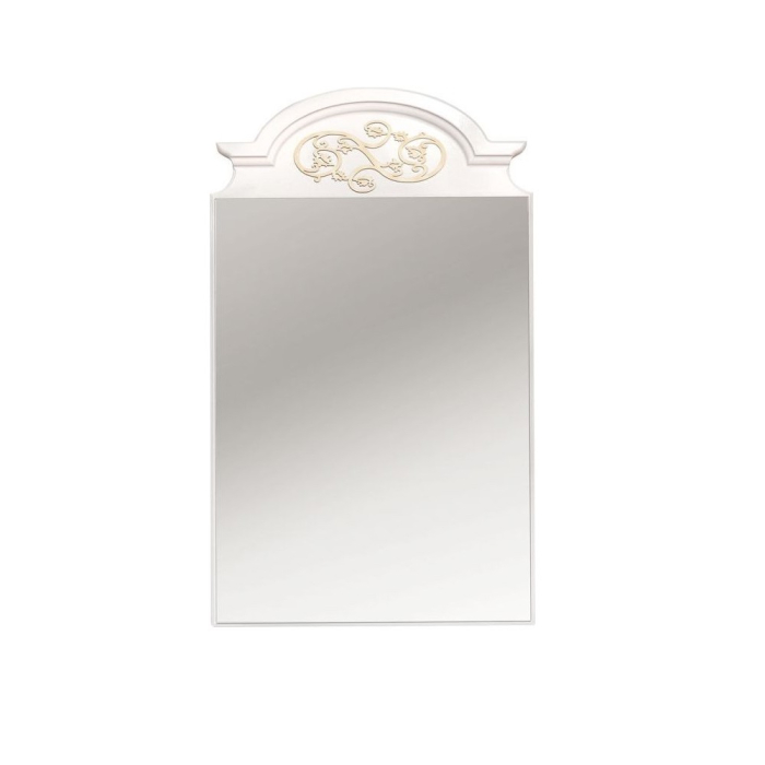 Oglinda Amelia 1 Aur [1]