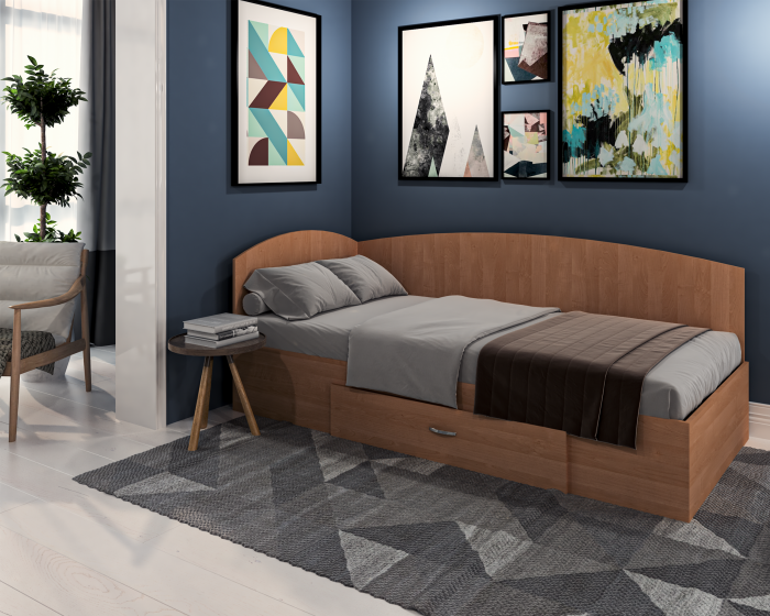 Pat Colt 90 Cires [2]