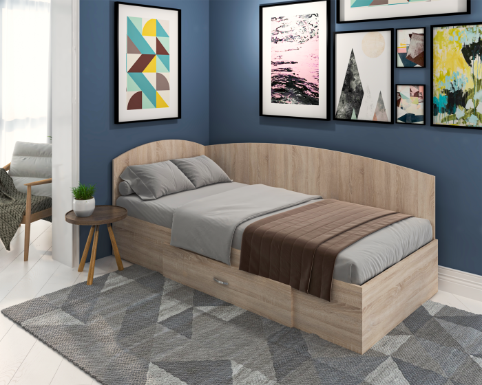 Pat Colt 90 Sonoma [2]