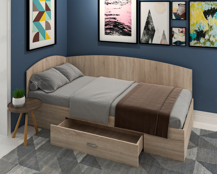 Pat Colt 90 Sonoma [4]