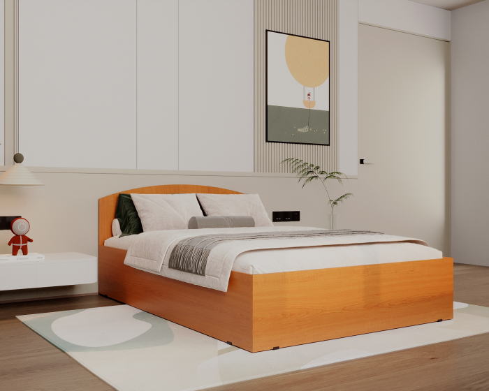 Pat Mijloc 140 Cires [3]