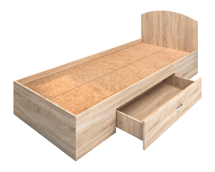 Pat Mijloc 90 Sonoma [6]