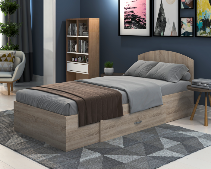 Pat Mijloc 90 Sonoma [1]