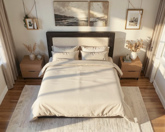 Pat Mijloc Tapitat Charm 6 [4]