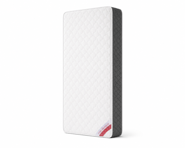 Saltea Mr 90x200x20 cm [4]