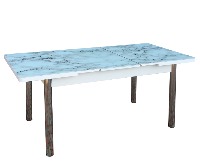 Set masa cu 6 scaune AYC 1 [3]