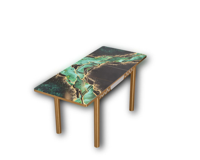 Set masa cu 6 scaune Altin 1 [6]