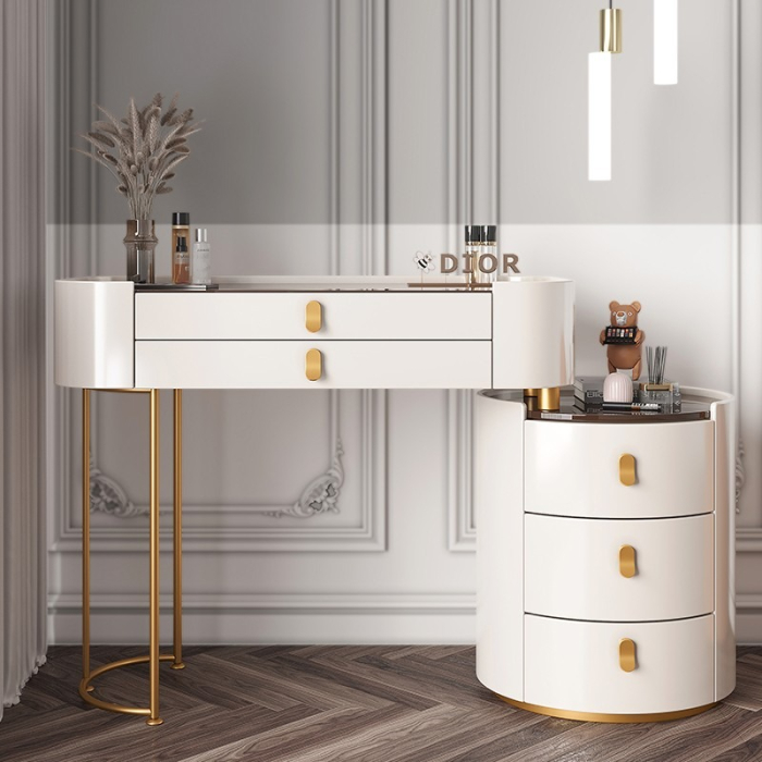 Set masa toaleta DT12 [2]