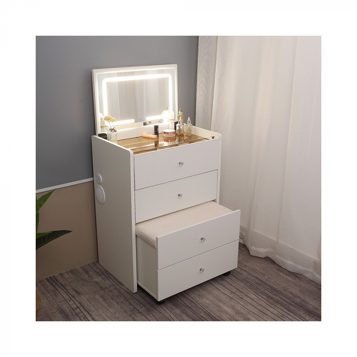 Set masa toaleta S2004 [2]