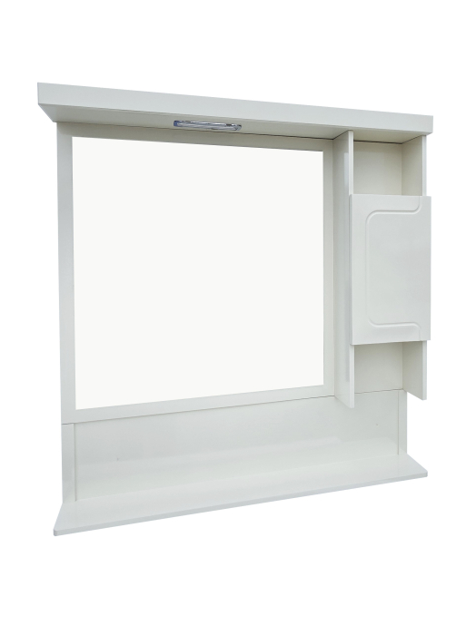 Set mobilier baie 794 100x48x81cm [5]