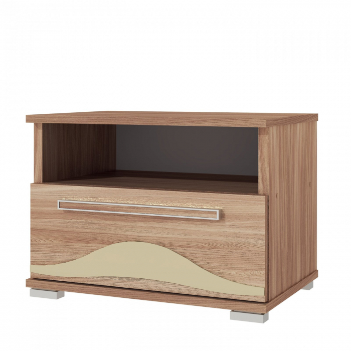 Set Pat Laguna 5 + Doua Noptiere Shimo [5]