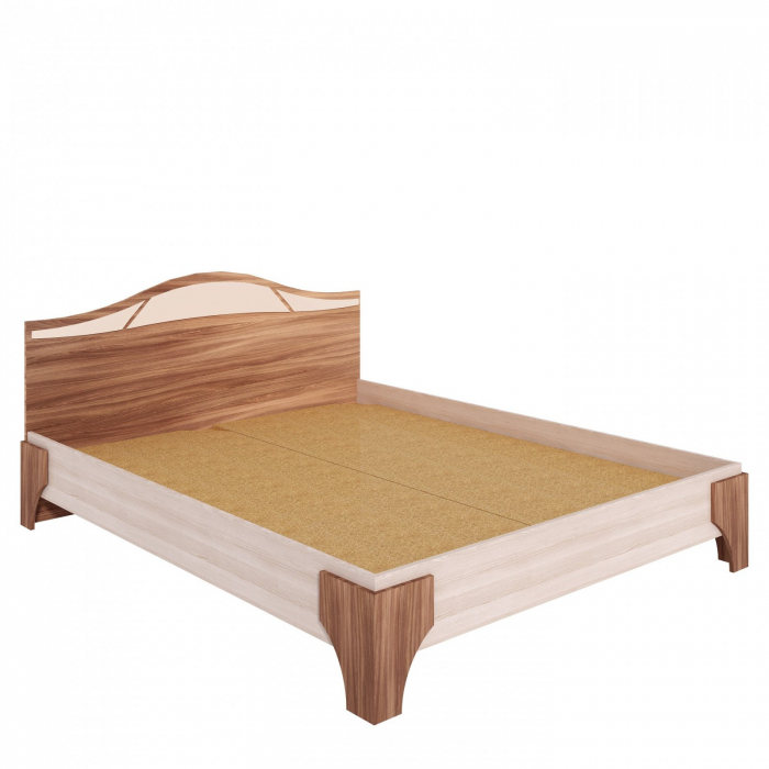 Set Pat Laguna 5 + Doua Noptiere Shimo [4]