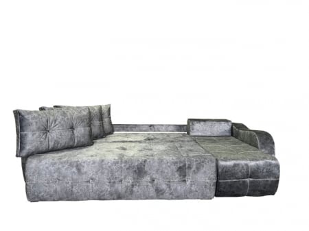 Coltar Extensibil Laura, 310X145X70 Cm [4]