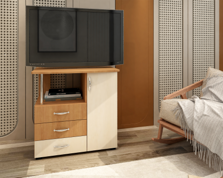 COMODA TV VIVA 1 UA CIRES+MESTEACAN [1]