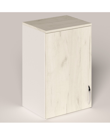 Mobila living - Corp superior PAULA , 40x30x60cm, k001 / k002