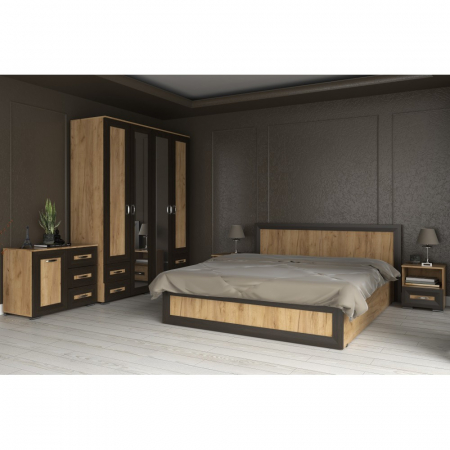 DORMITOR PALERMO K003 [1]