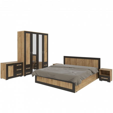 DORMITOR PALERMO K003 [3]