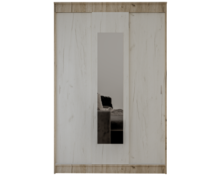 Dressing Basia Ro Stejar K002+K001 [6]