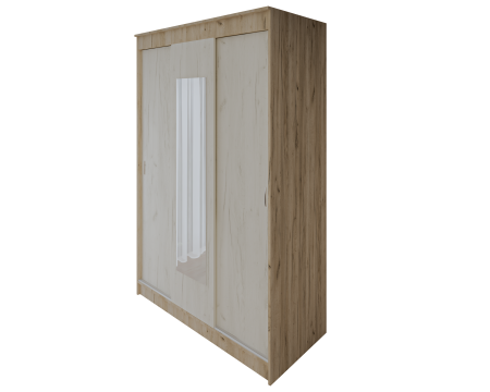 Dressing Basia Ro Stejar K002+K001 [5]