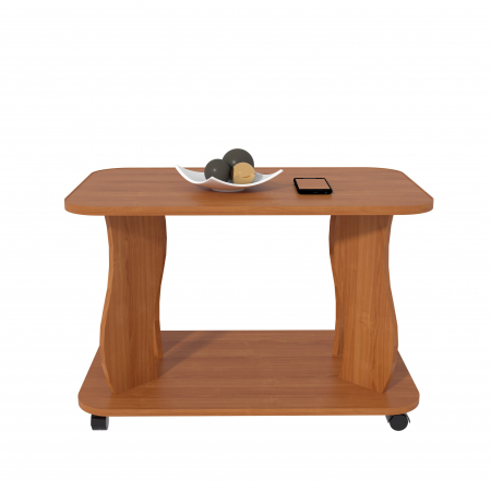 Masa Hol Role Ro Cires [3]