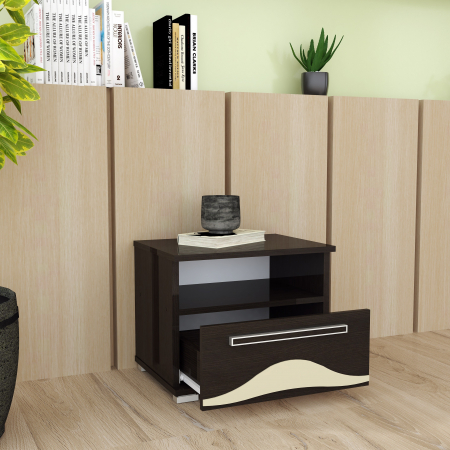 Noptiera Laguna Wenge [1]