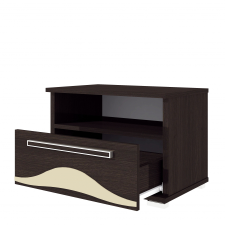 Noptiera Laguna Wenge [3]