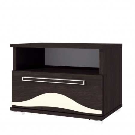 Noptiera Laguna Wenge [2]