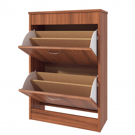 Pantofar 800 2s Nuc [3]