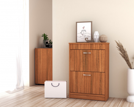 Pantofare - Pantofar 800 2s Nuc