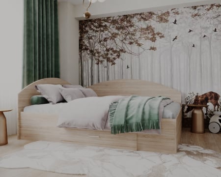 Pat Colt 160 Sonoma [1]