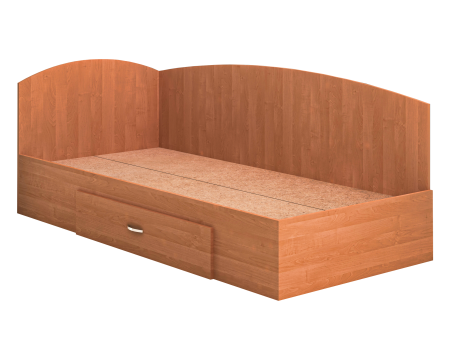 Pat Colt 90 Cires [4]