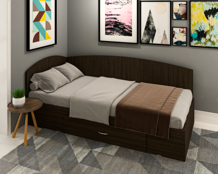 Pat Colt 90 Wenge [1]