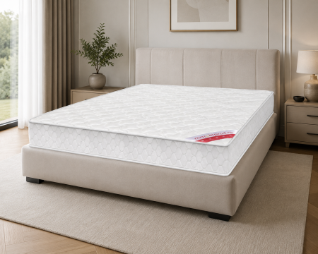 Saltele - Saltea Matttress 160x200x18 cm