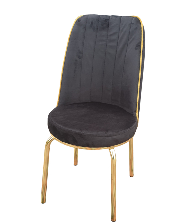 SET MASA 6 SCAUNE ALTIN 3 [1]