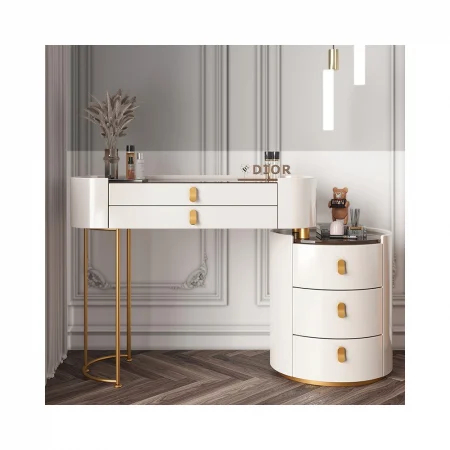 Set masa toaleta DT12 [1]