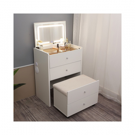 Set masa toaleta S2004 [7]