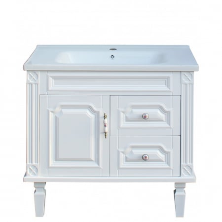 Set mobilier baie 797, 80x47x79cm [1]