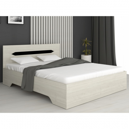 Set Pat 160 + doua Noptiere Valencia K001 [2]