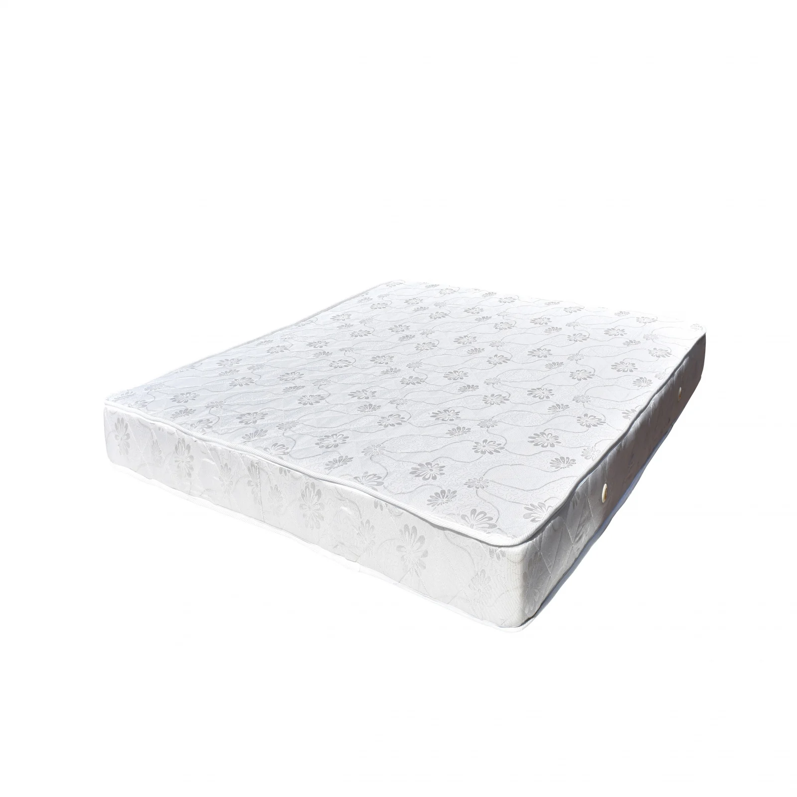 Set Pat Colt 90 + Saltea Torino, Wenge [3]