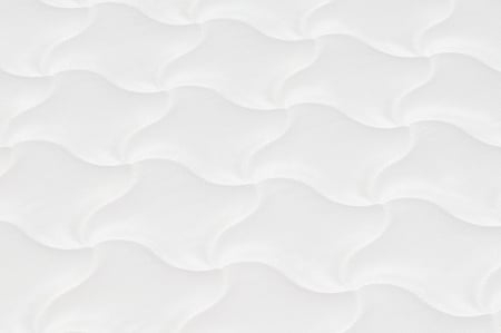 Set Pat Colt 90 si Saltea MR, Cires [5]