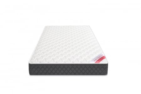 Set Pat Colt 90 si Saltea MR, Cires [3]