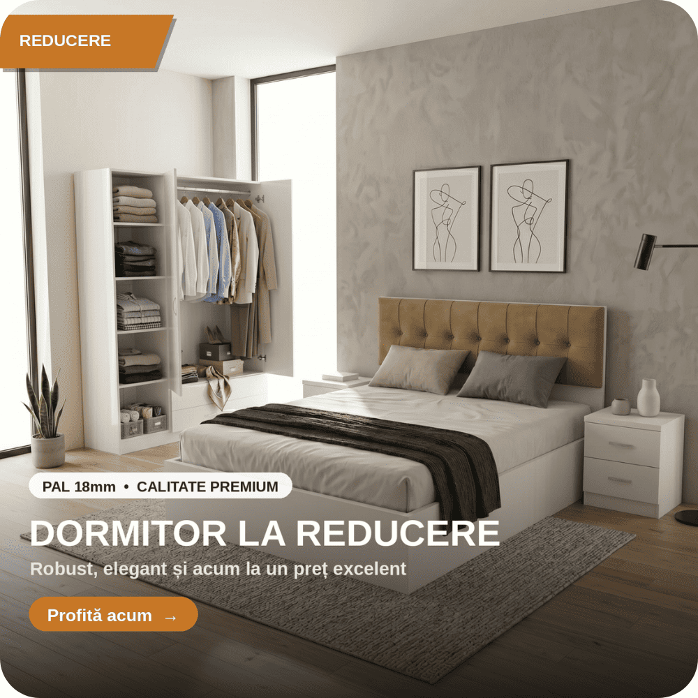 DORMITOR