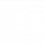 Transport Gratuit