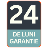 Garanție de 24 de luni