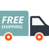 Transport GRATUIT
