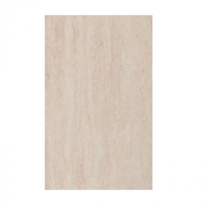 Blat Bucatarie Termorezistent 140cm x 60cm, Culoare Travertin, Grosime 2,8cm [3]