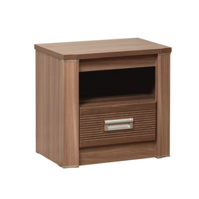 Set Dormitor Venetia, Culaore Frasin [5]