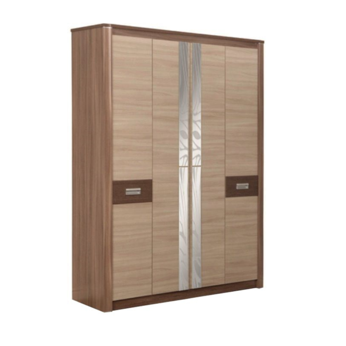 Set Dormitor Venetia, Culaore Frasin [2]